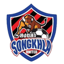 Songkhla