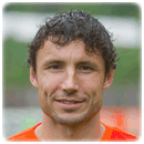 Van Bommel and Friends