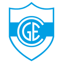 Gimnasia Concepcion