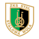 Stal Stalova Vola
