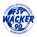 Wacker Nordhausen