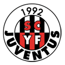 Juventus Zurich