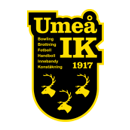 Umea