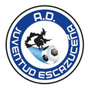 Escazucena