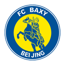 Beijing Baxy