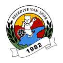 Belediye Vanspor