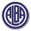 Alba