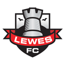 Lewis