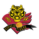Jilin Northeast Tigers