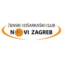 Novi Zagreb