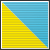 Украйна