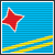 Aruba