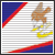 American Samoa