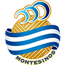 Montesinos Jumilla