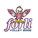 Forli