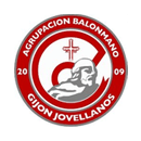 Gijon Jovellanos