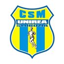 Unirea Slobozia