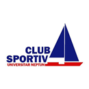 Neptun Constanta