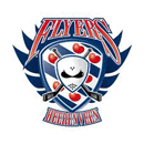 Friesland Flyers
