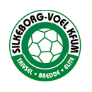 Silkeborg-Voel