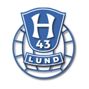 H 43 Lund