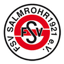 Salmrohr