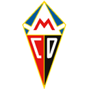 Mensajero