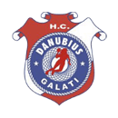 Danubius