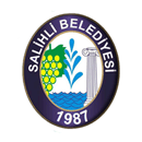Salihli