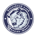 Dinamo Minsk U20