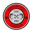 Carcha
