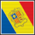 Андора