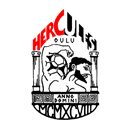JS Hercules