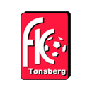 Tonsberg