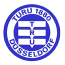 TuRU Dusseldorf