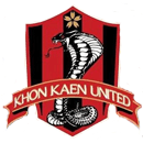 Khon Kaen United