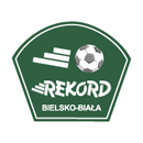 Rekord Bielsko-Biala