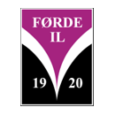 Forde