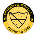 Merstham
