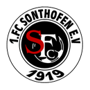Sonthofen