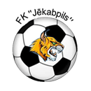 Jekabpils