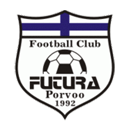 ФУТУРА