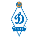 Dinamo Moskva II