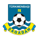 Sagadam