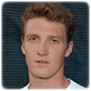 Damon Gooch