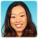 Junri Namigata