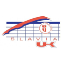Slavia Bratislava