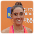 Catalina Pella