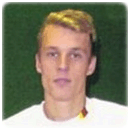 Libor Salaba