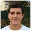 Alberto Brizzi